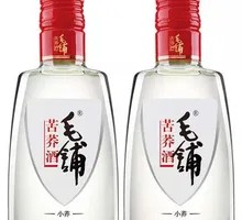 Xiao Mao Pu