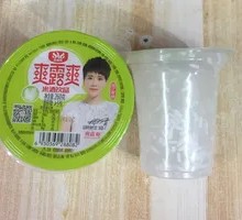 Rice Wine