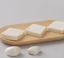 Tofu