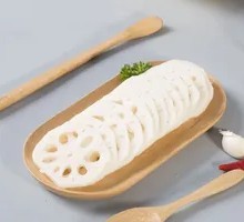 藕夹
