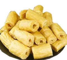 Fried Tofu Stick