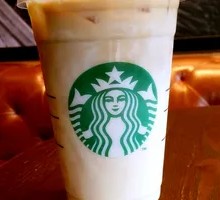 Hot Latte