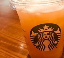 Ice-blended Peach Oolong Tea OTP