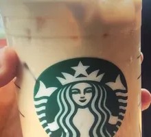 Cold Brew Iced Coffee (Large)