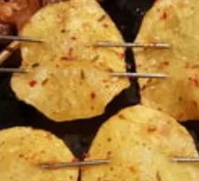 Potato