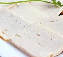 Qianye Tofu