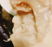 金牌老母鸡汤