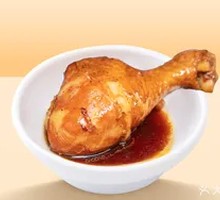 Chicken Thigh