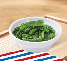 Oilseed lettuce