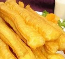 Youtiao