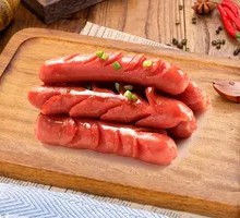 Hot Dog