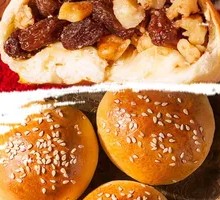 干果馕