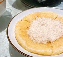 Huangpi Ziba