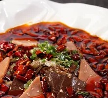 Maoxuewang