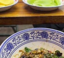 Zhangshu Port Chili
