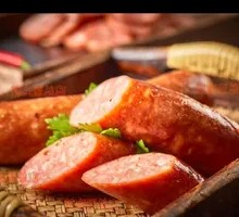 Braised Duck Frame
