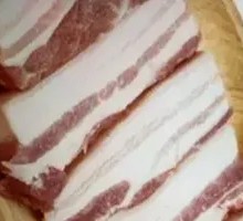 Pork Belly