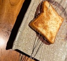 Bread