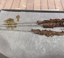 Beef Short Ribs