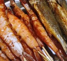夜猫子小黄鱼