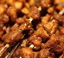 Pork