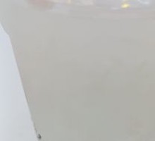 Sake