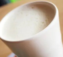 永和豆浆