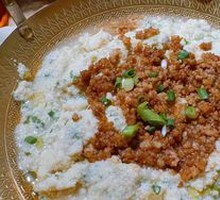 Enshi Tujia Hezha