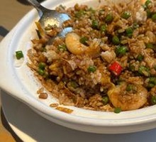 Immortal Rice Mix