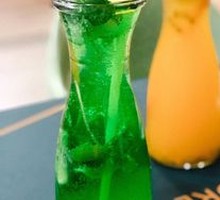 Mojito