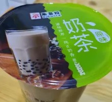 Original Milk Tea (Large Cup)