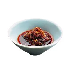 Sheep Fat Chili