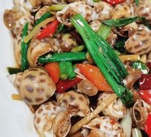 Hua Luo