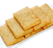 Huangpi Ziba