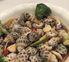 Hua Luo