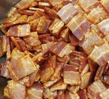 Pork Belly