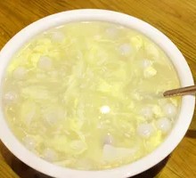 Sake