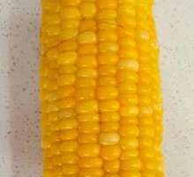 Fruit Sweet Corn