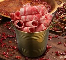 Bawang Golden Bucket Beef