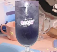 Devil's Juice