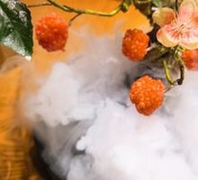 Feyi Xiang Lychee Shrimp Balls