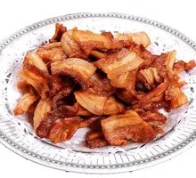 Pork Belly
