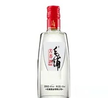 Niu Lanshan