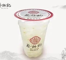Osmanthus Rice Wine