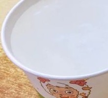 Ice Rice Wine