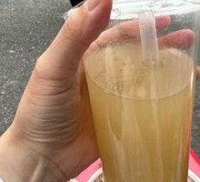 Osmanthus Rice Wine