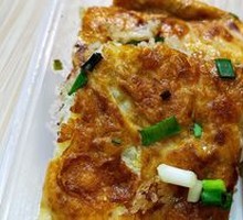 Tofu Skin