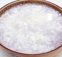 Xiaogan Rice Wine