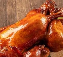 Whole Chicken