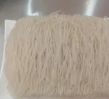 Quanzhou Handmade Rice Noodles